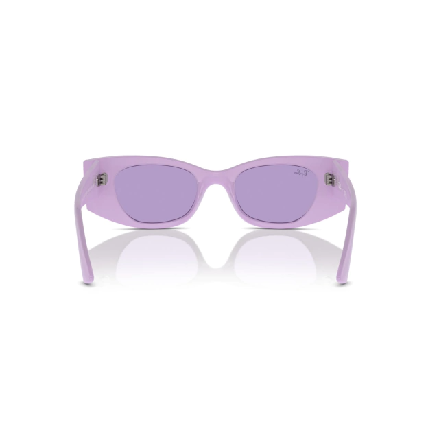 RB 4427 KAT®