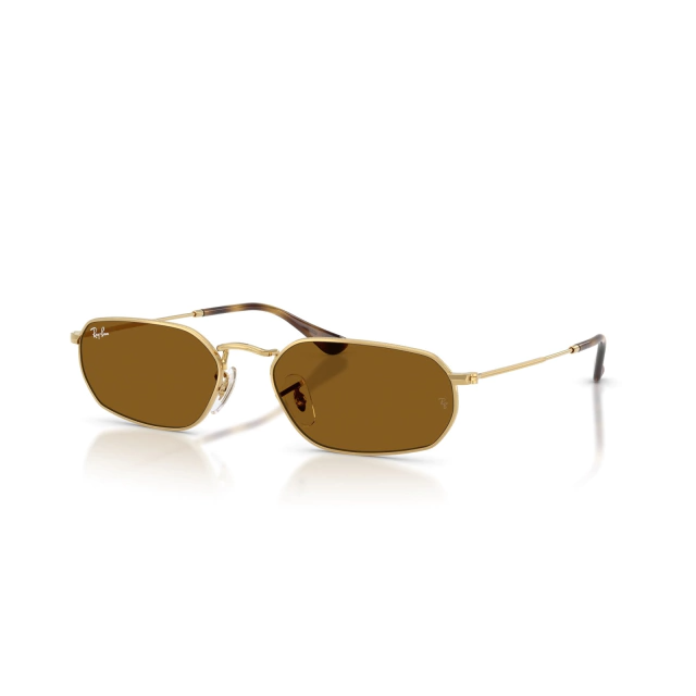 RB 3947 GAZE®