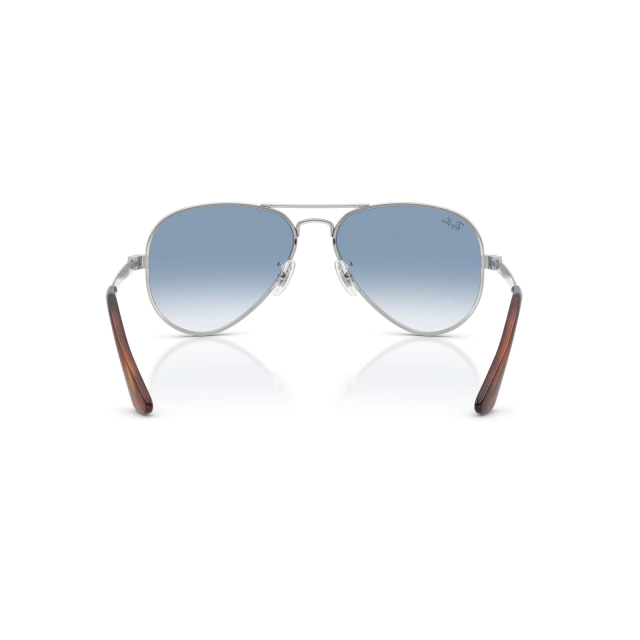 RB 3925 AVIATOR MAX®