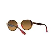 RB 3703M SCUDERIA FERRARI®