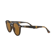 RB 2180 HIGHSTREET®