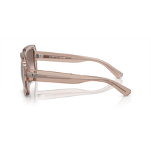 RB 4408 MEGALLAN BIO BASED ®