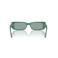 RB 4425 TERU BIO BASSED®