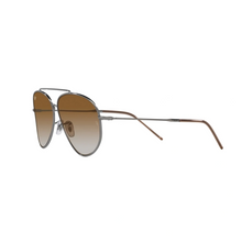 RB 0101S REVERSE®