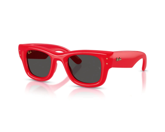 RB 4940 ASAP ROCKY WAYFARER®