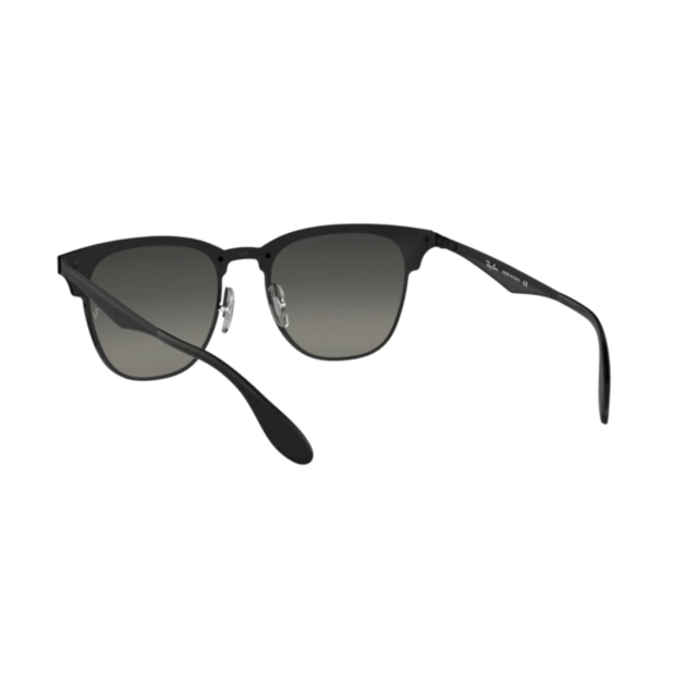 RB 3576 BLAZE CLUB MASTER®