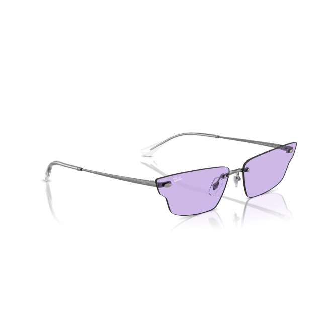 RB 3731 ANH BIO BASSED®