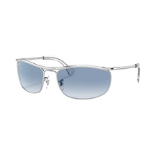 RB 3119 9162/71 OLYMPIAN®