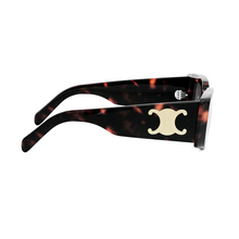 CELINE TRIOMPHE XL®