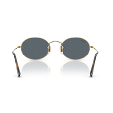 RB 3547N OVAL®