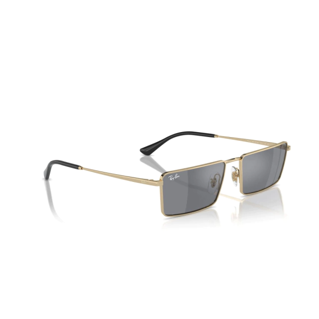 RB 3741 EMY BIO-BASED®