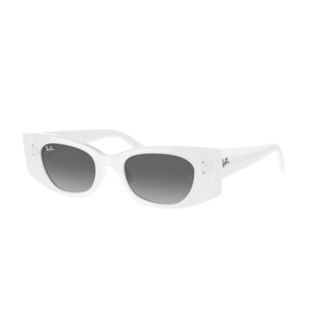 RB 4427 KAT®