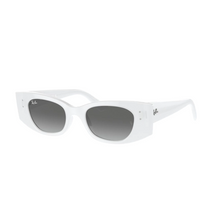 RB 4427 KAT®