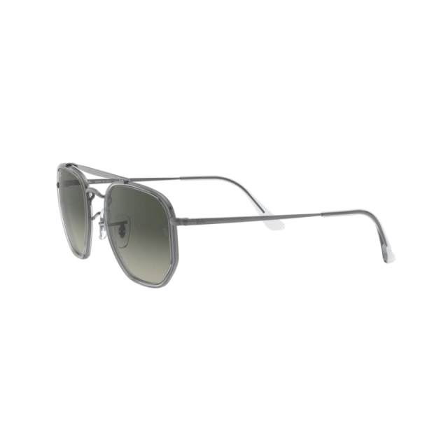 RB 3648 MARSHALL®