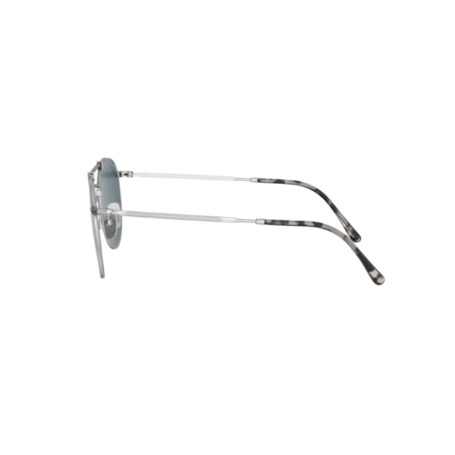 RB 8147M DOUBLE BRIDGE TITANIUM®