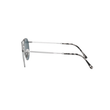 RB 8147M DOUBLE BRIDGE TITANIUM®