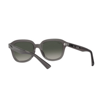 RB 4398 ERIK®