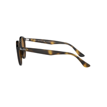 RB 2180 HIGHSTREET®