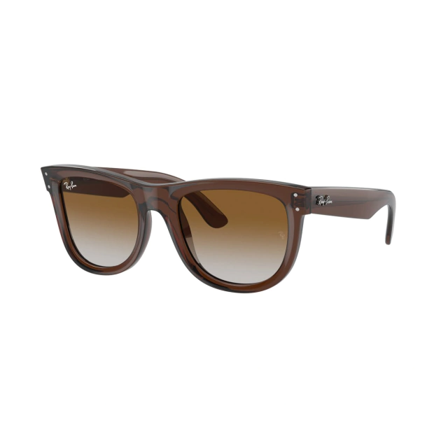 RAY BAN 0502S WAYFARER REVERSE®