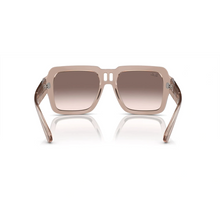 RB 4408 MEGALLAN BIO BASED ®