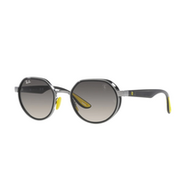 RB 3703M SCUDERIA FERRARI®