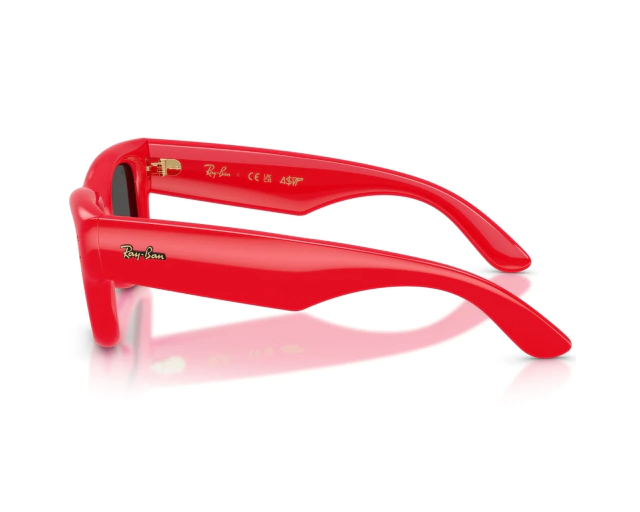 RB 4940 ASAP ROCKY WAYFARER®