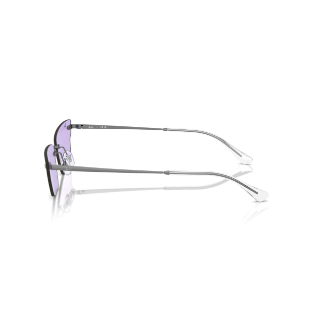 RB 3731 ANH BIO BASSED®