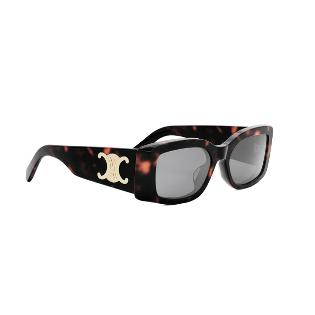 CELINE TRIOMPHE XL®