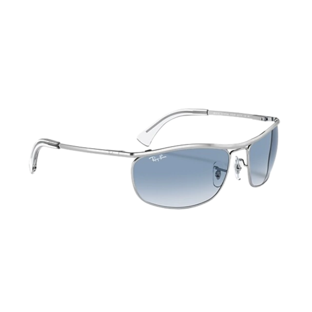 RB 3119 9162/71 OLYMPIAN®
