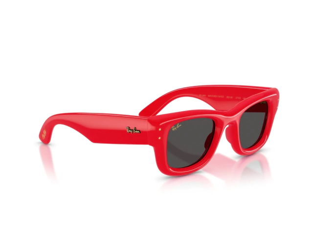 RB 4940 ASAP ROCKY WAYFARER®