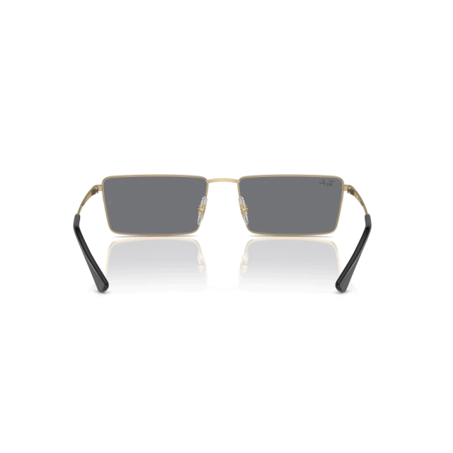 RB 3741 EMY BIO-BASED®