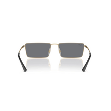 RB 3741 EMY BIO-BASED®