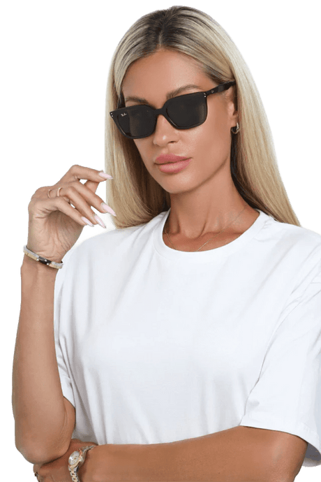 RAY-BAN