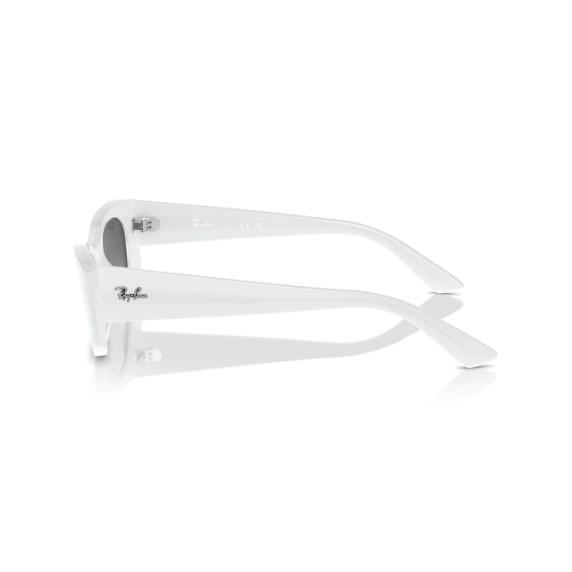 RB 4427 KAT®