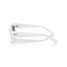 RB 4427 KAT®