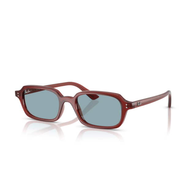 RB 4455 ZURI BIO-BASSED®