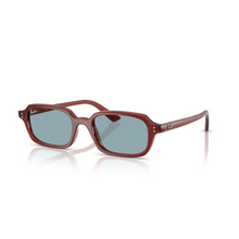 RB 4455 ZURI BIO-BASSED®