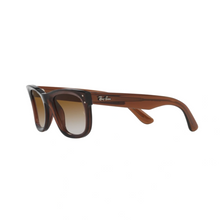 RAY BAN 0502S WAYFARER REVERSE®