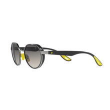 RB 3703M SCUDERIA FERRARI®
