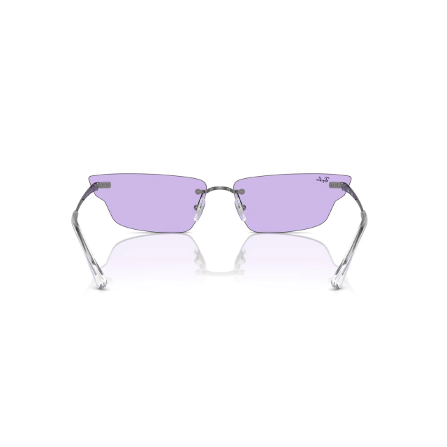 RB 3731 ANH BIO BASSED®