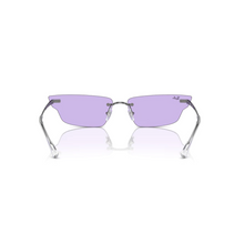 RB 3731 ANH BIO BASSED®