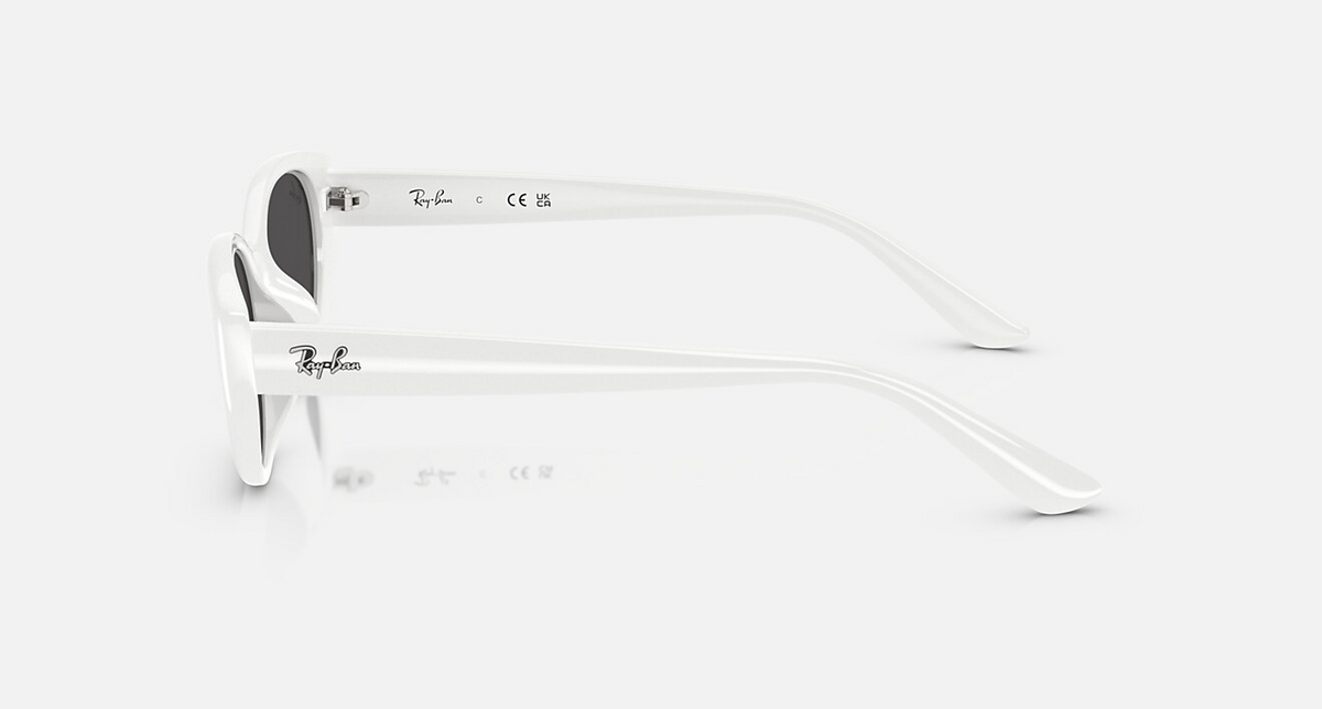 RB 4457D BIO-BASSED®