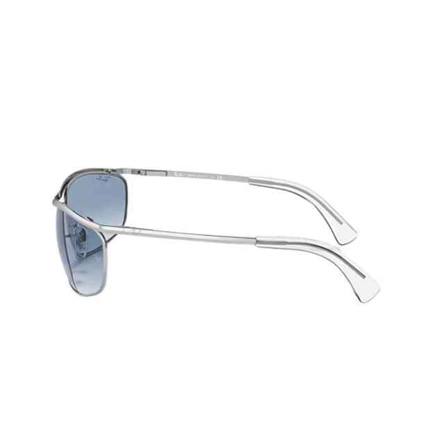 RB 3119 9162/71 OLYMPIAN®