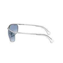 RB 3119 9162/71 OLYMPIAN®