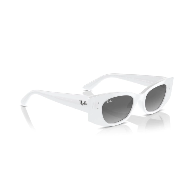 RB 4427 KAT®