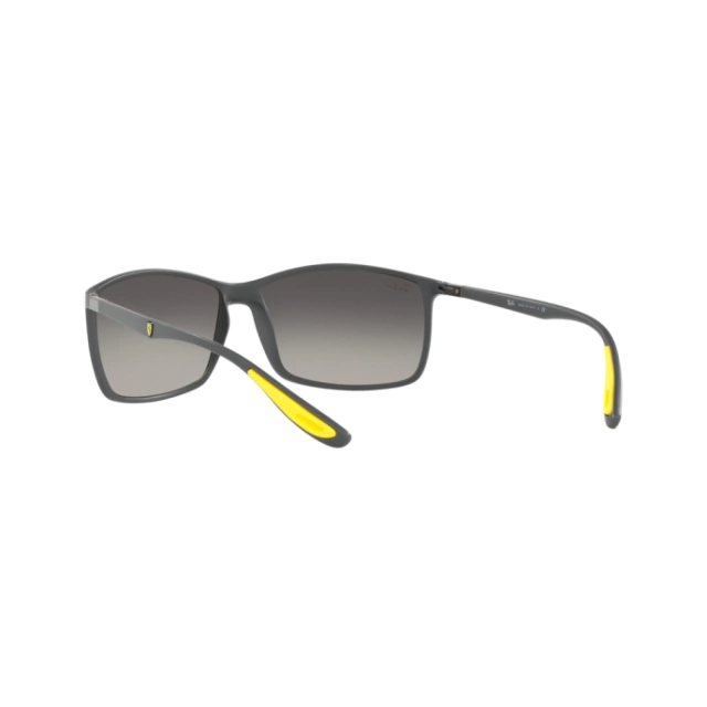 RB 4179M SCUDERIA FERRARI®