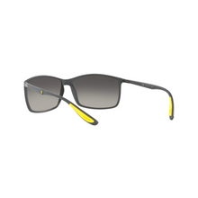 RB 4179M SCUDERIA FERRARI®