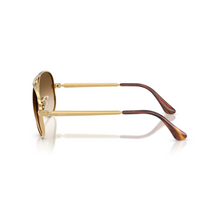 RB 3925 AVIATOR MAX®