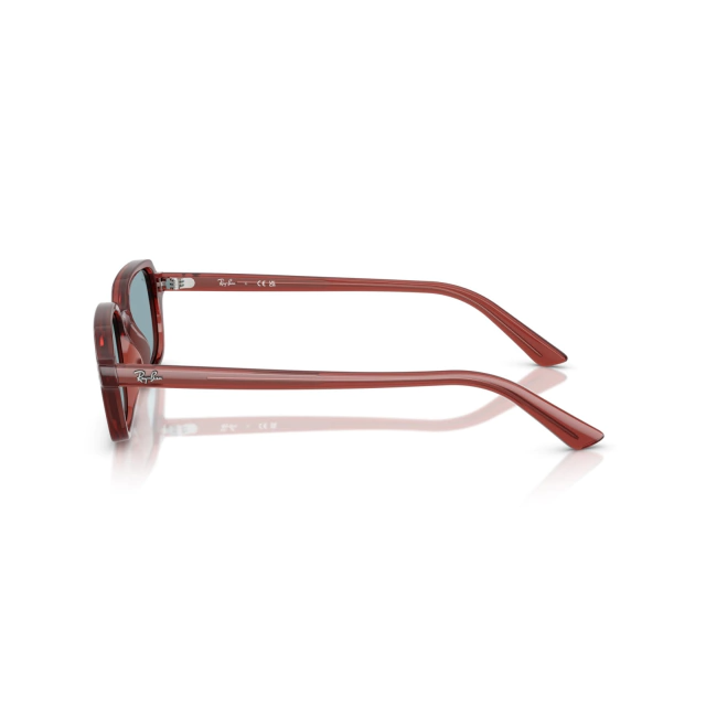 RB 4455 ZURI BIO-BASSED®