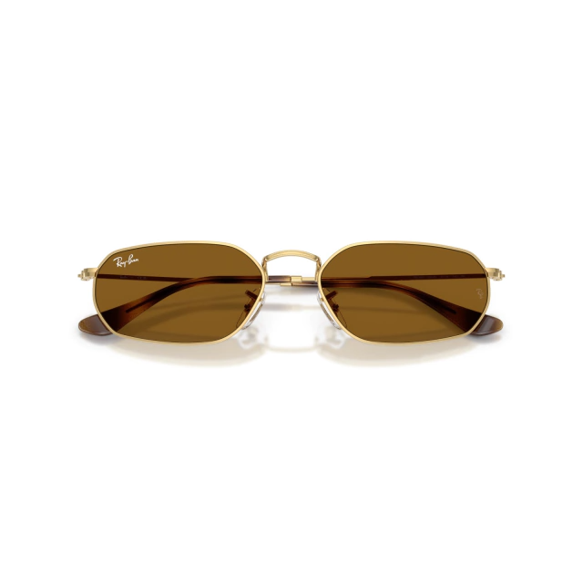 RB 3947 GAZE®